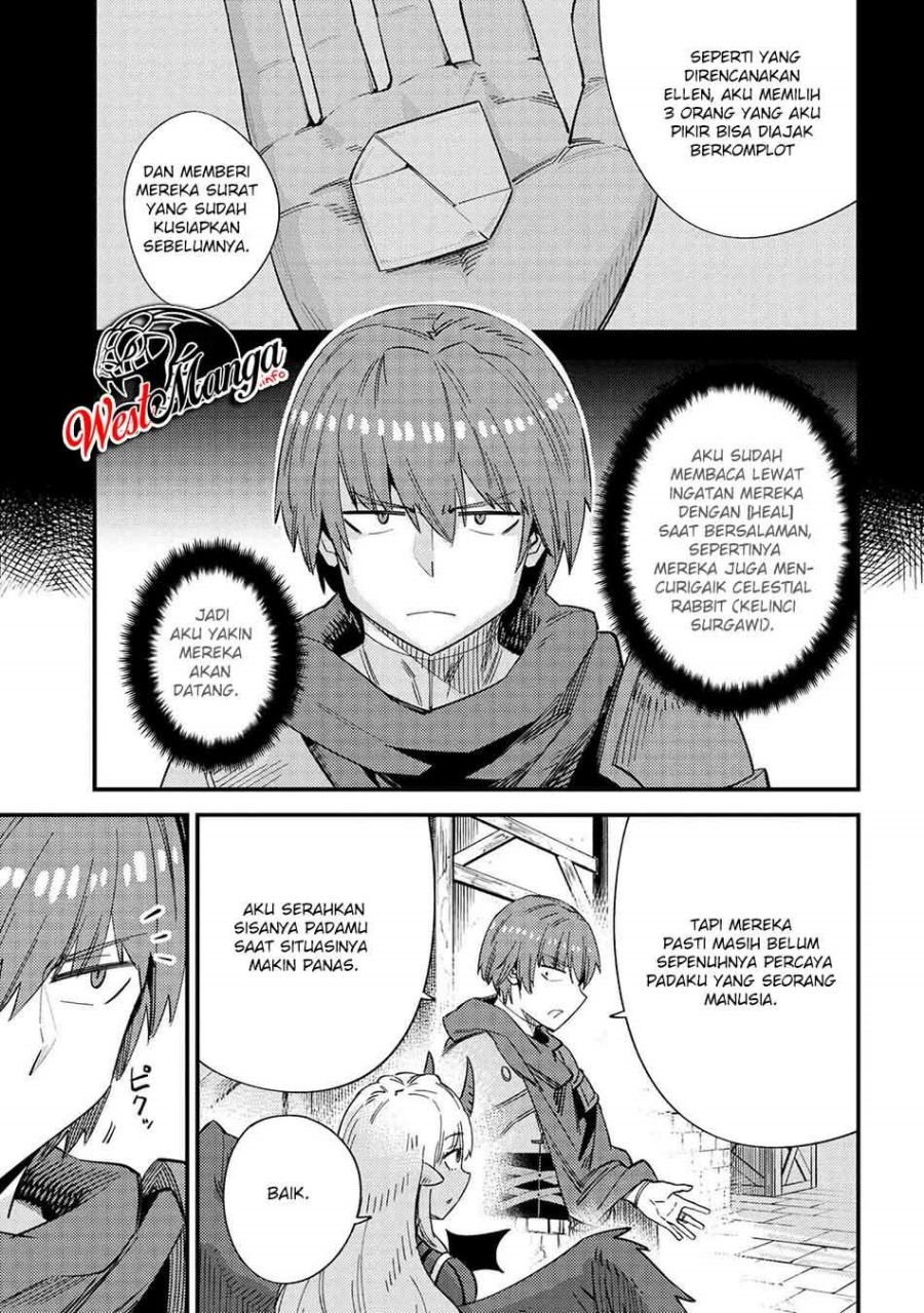 Kaifuku Jutsushi Yarinaoshi: Sokushi Mahou to Skill Copy no Chouetsu Heal